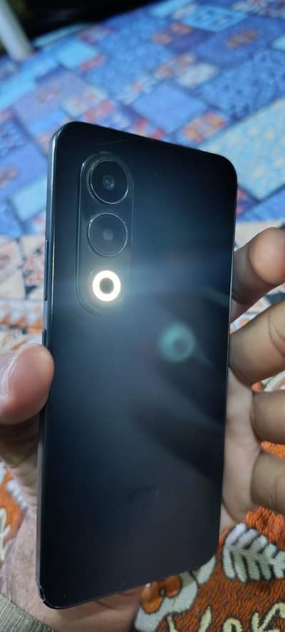 itel s25
