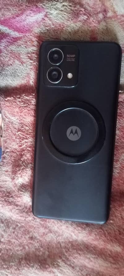 Moto g stylus 2023 non pta