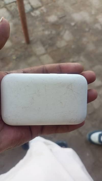 jazz 4g Device unlocked all network 3 4 month use kii ha urgent sale