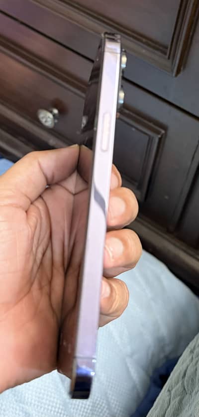 Iphoe 14 Pro Max 10/10