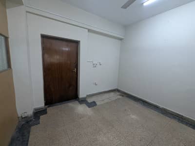 Office available for rent at blue area
