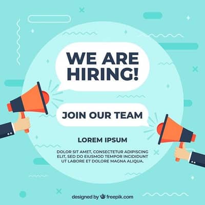 GOLDEN OPPORTUNITY FOR MALE AND FEMALE OFFICE WORK AND ONLINE WORK