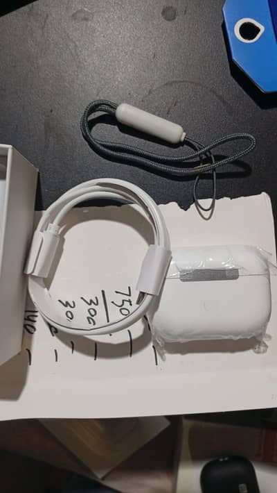 Air birds pro 2 Type C