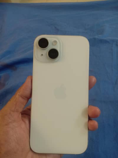 iPhone 15 JV for sale