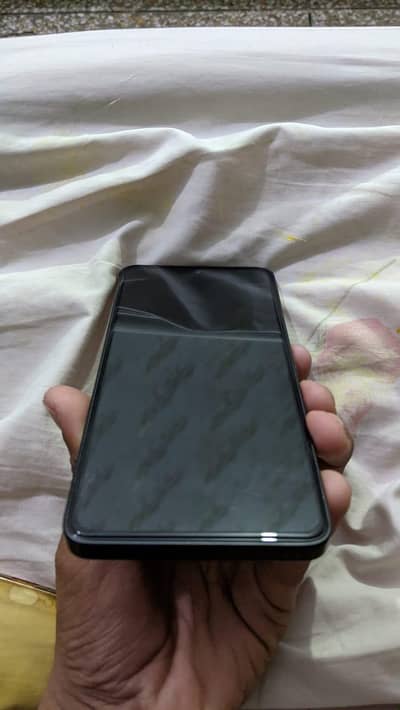 Xiaomi redmi note 13