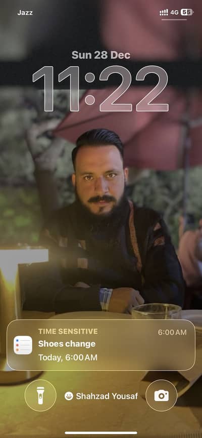 iPhone 11 | Amazing 90% Battery Health | Perfect Daily Driver!