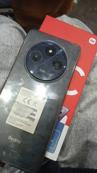 For sale location Muzaffarabad Madina market