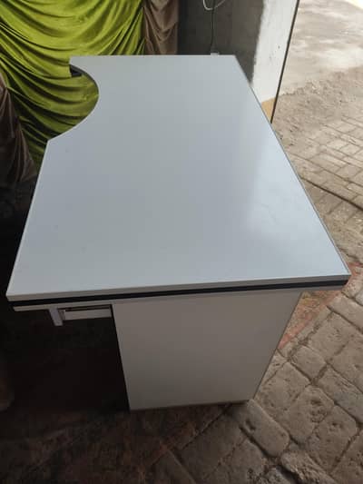 4×3 6 months use only