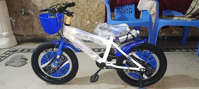 Imported Cycle for sale