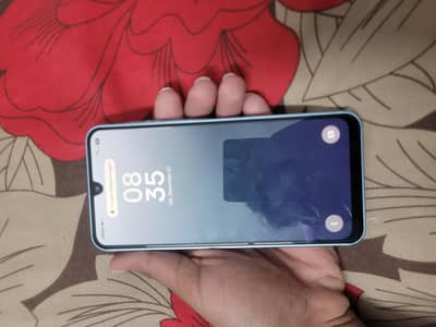 samsung galaxy a17 8/256 official PTA approved