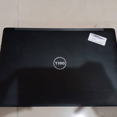 dell windows laptop for sale
