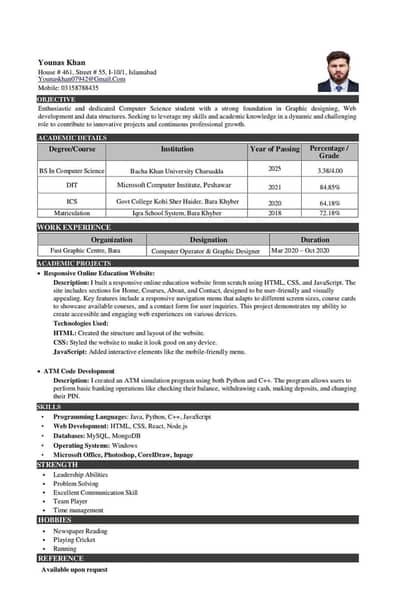 Need an IT , Network Graphics Design,Web development,or Data entry Job
