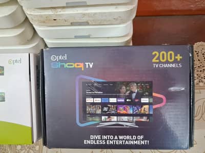 etisat n shoq tv box