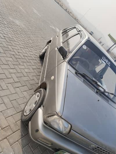 Mehran vxr model 15 for sale demand 1100000