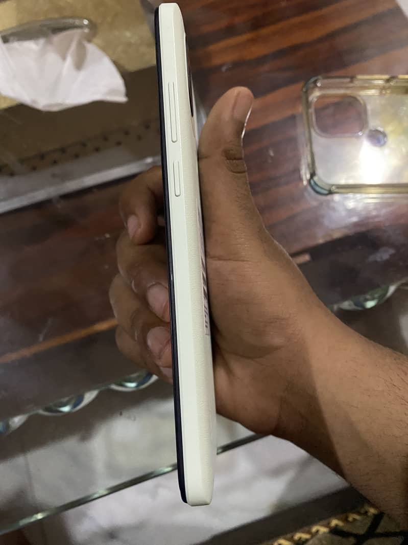 Redmi A2plus with complete Samman 2