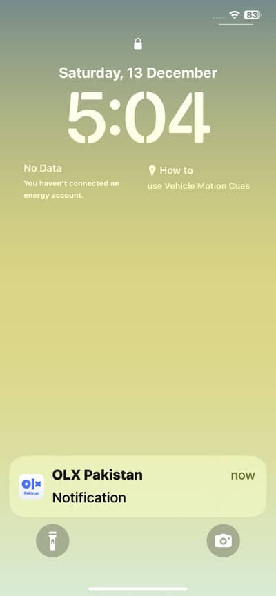 Gharelou mulazim ki zarrorat ha CLEANING