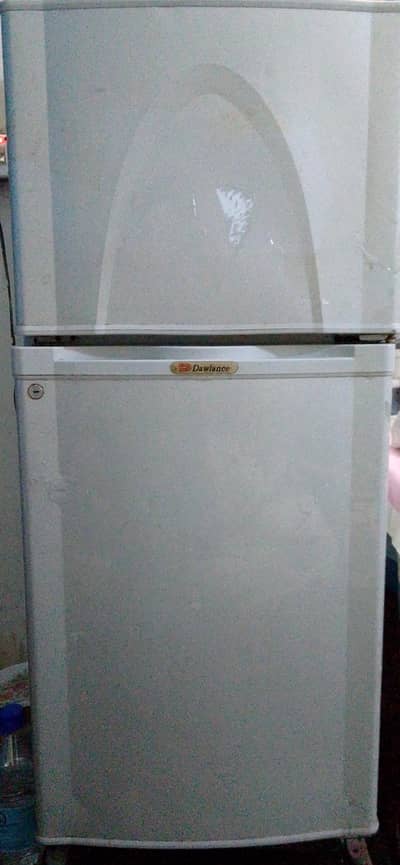 Fridge Dawlance
