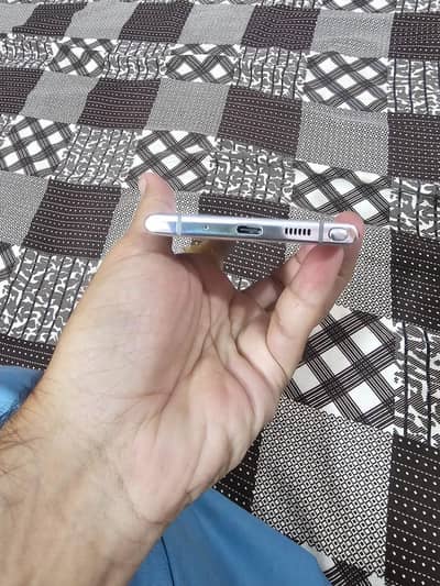 samsung note 10 plus