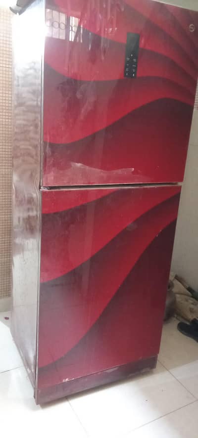 pel refrigerator for sale