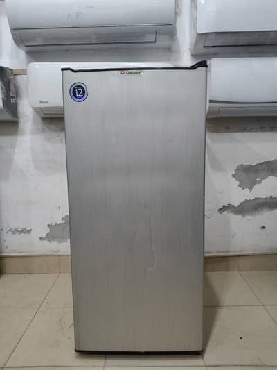 Dawlance energy saving room size fridge ganinue/0321/080/77/77/