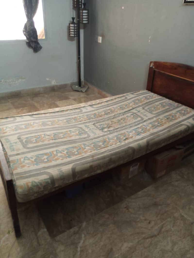 single bed 2