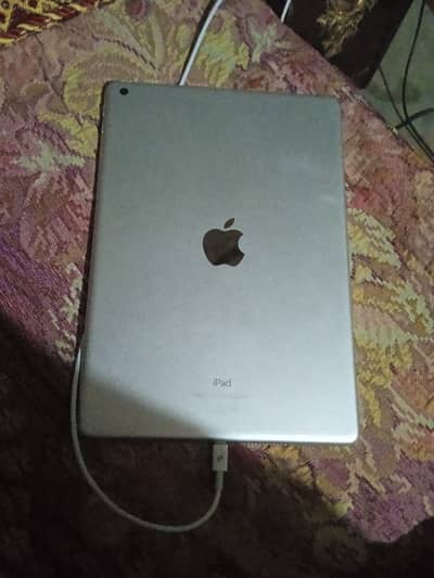 I pad 9 g our PUBG ma 90fps faster gaming tab