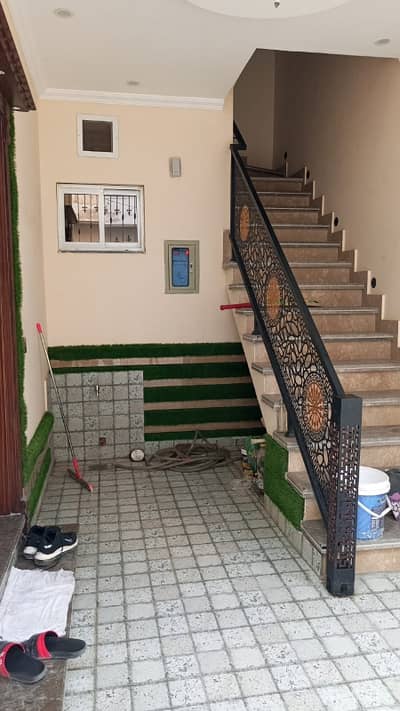 3 Marla brand new ground floor available for rent in jubilee town Lahore