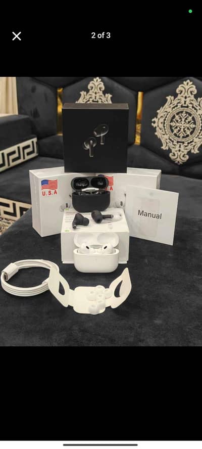 pro 2 buzzer 03138886576 WhatsApp please thanks 