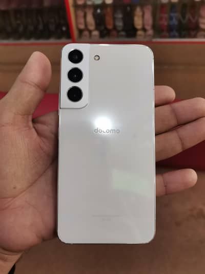 Samsung s22 8gb 256gb