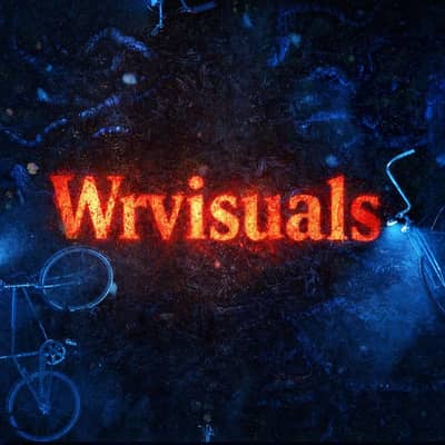 Wrvisuals is hiring female chat support sales representative