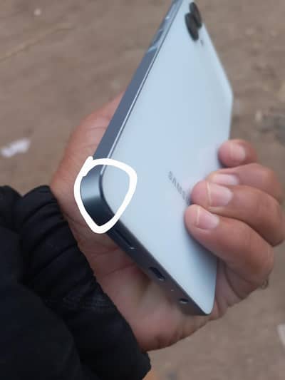 koi msla ni hai all okay hai