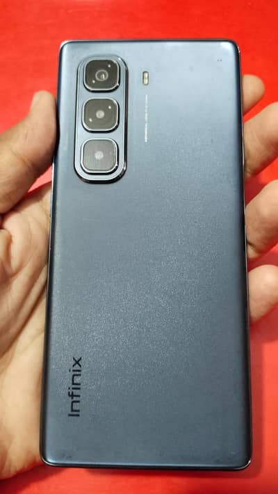 Phone for Sale – Best Deal in Reasonable Price – 0314-414-7008