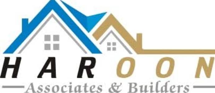 Agricultural Land Available for sale