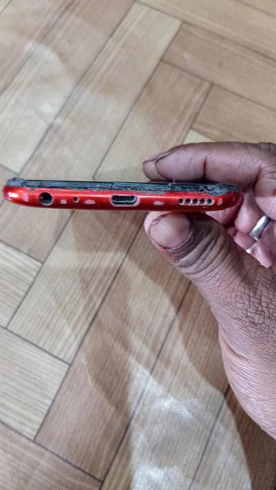 vivo y81 03142354550