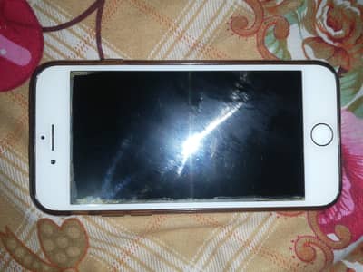 IPhone 7 32GB non pta