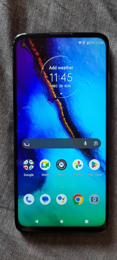 moto g styels 4gp rem 128. gp.  03323000388