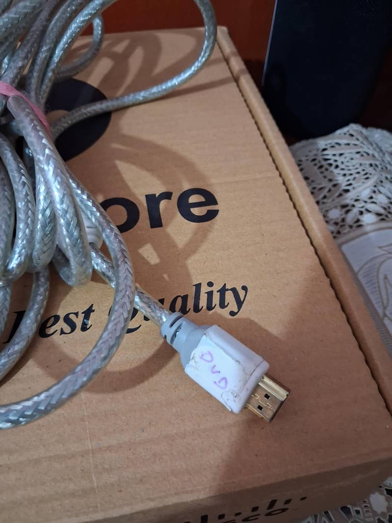 hdmi cable 1
