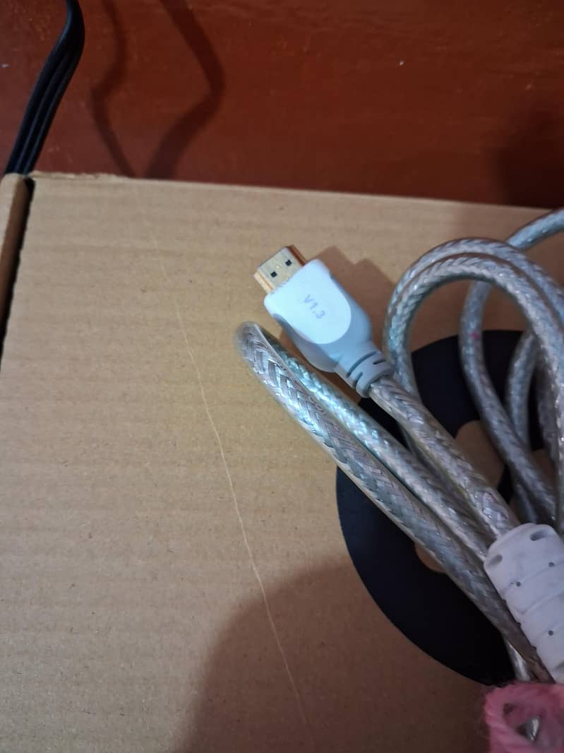 hdmi cable 3