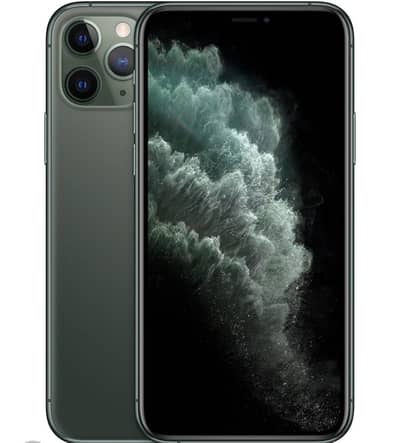 All ok mobile 10 by 10 256 gb 87 health