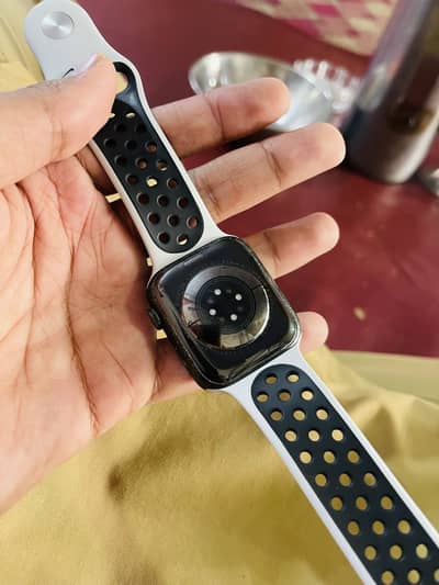 Apple Watch series 7