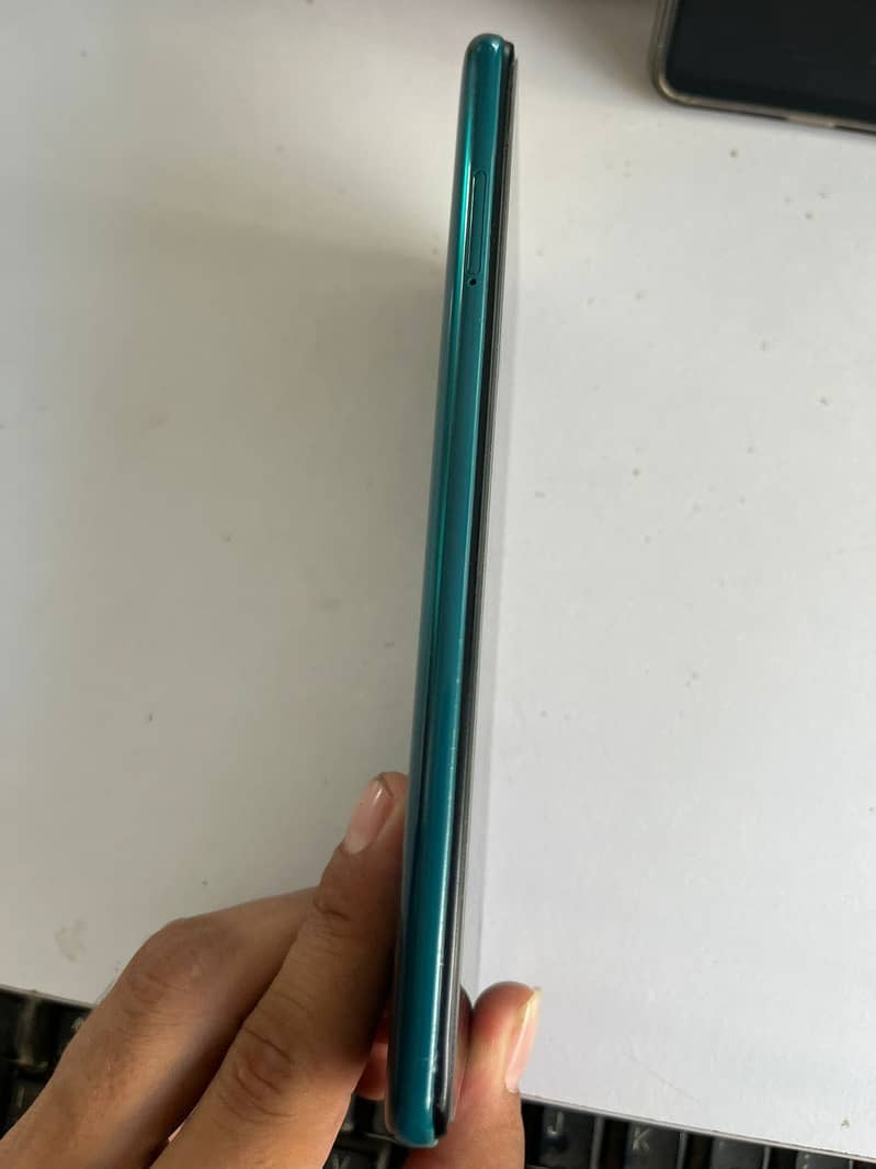 Redmi Note 9 3