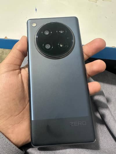 infinix zero 40 for sale