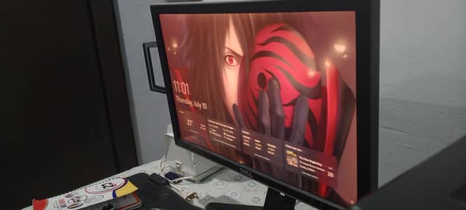 i5 3rd gen gaming PC 8gb ram 500gb hard  GTA V run smoothly