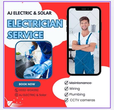 car drive+home made all home worker electration camera operator ac All