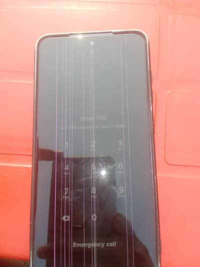 s21 fe sale or exchange