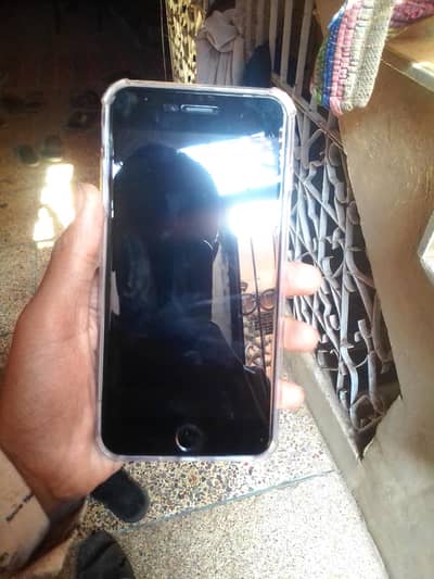 all ok exchange possible h