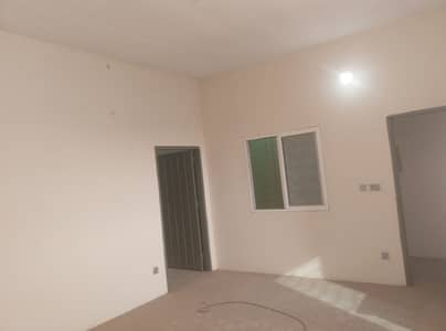 4 Marla office/flat /warehouse on rent located on new defence road near Gajjumate Ferozepur road Lahore