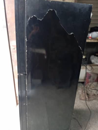 orient frg glass door all ok 10 by 10.03257686273 what's app number
