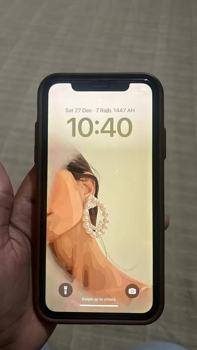 iphone 11 64gb non pta jv