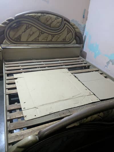 Home used furniture for sale